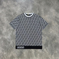Elvare Club® T-Shirt
