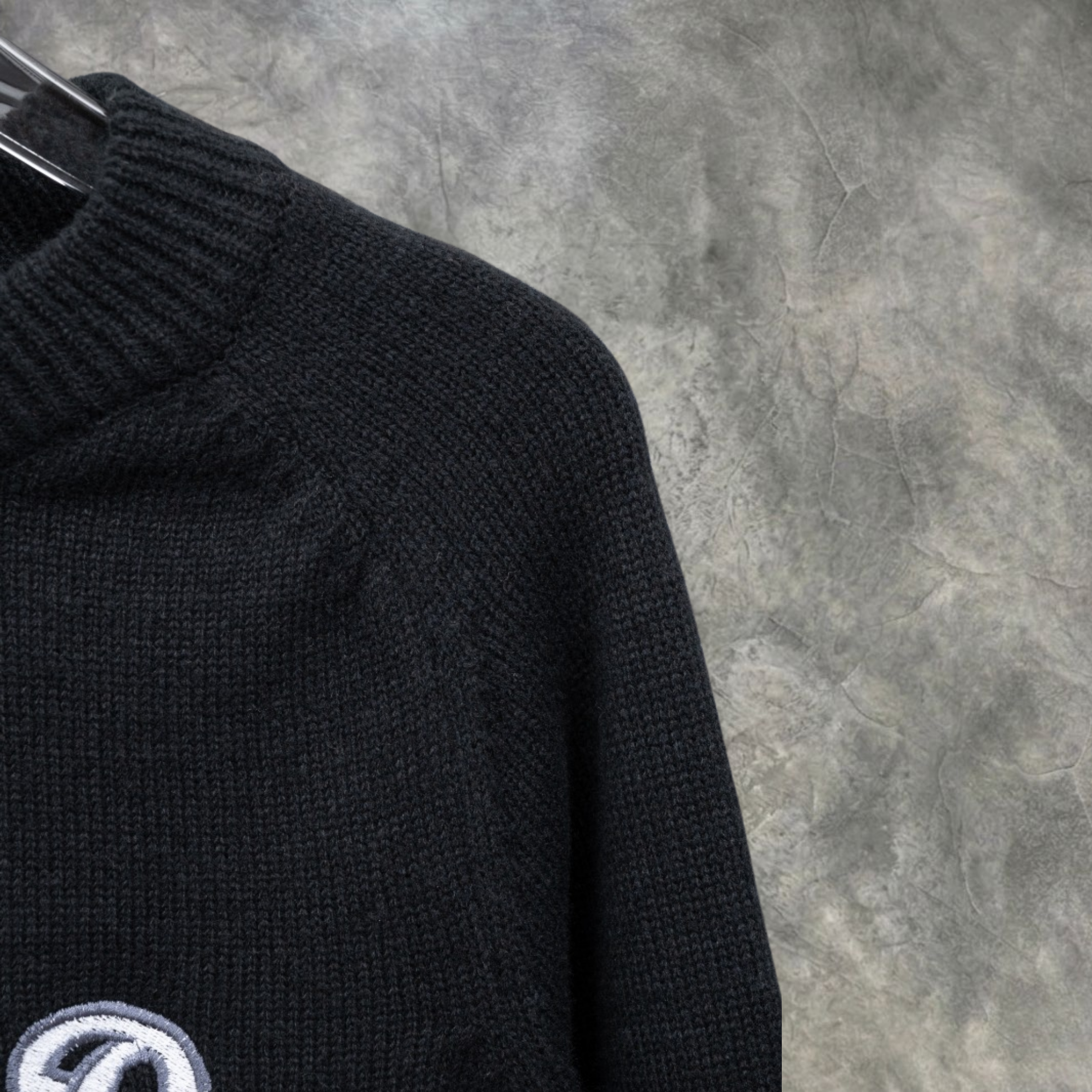 Elvare Club® Sweater