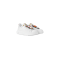 Elvare Club® Sneaker