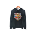 Elvare Club® Hoodie
