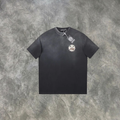 Elvare Club® T-Shirt