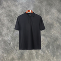 Elvare Club® T-Shirt