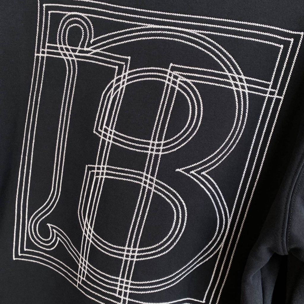 Elvare Club® Sweater