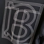 Elvare Club® Sweater