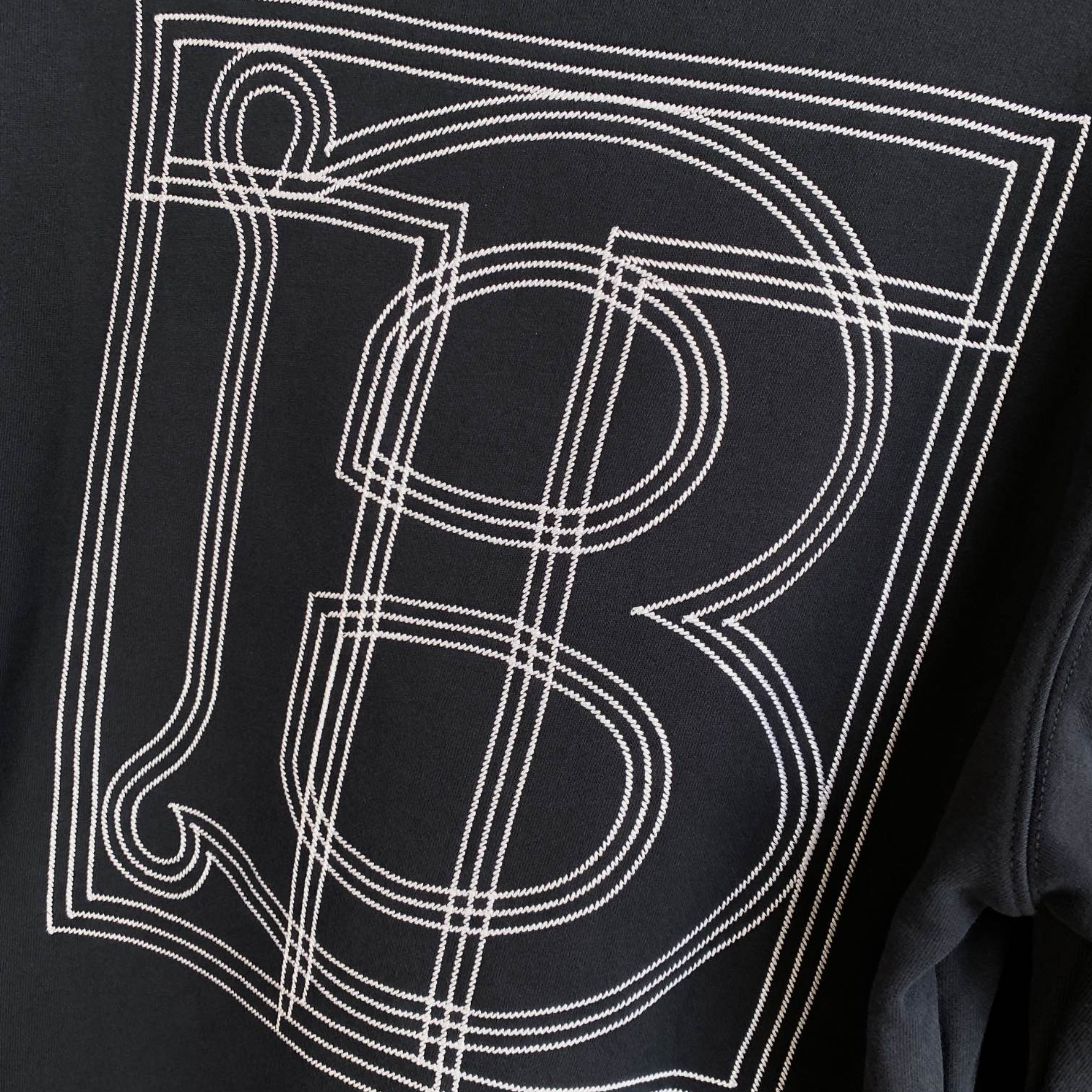 Elvare Club® Sweater