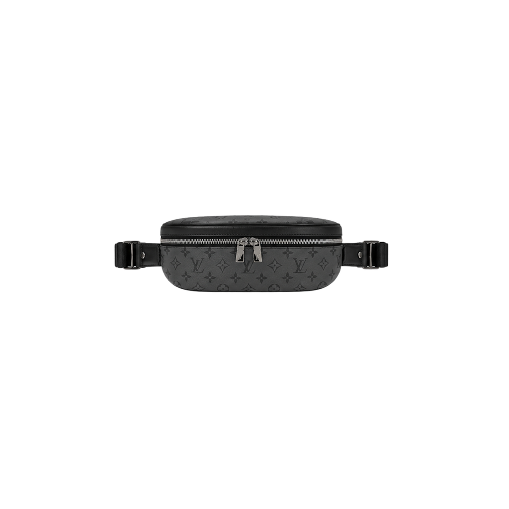 Elvare Club® Bag
