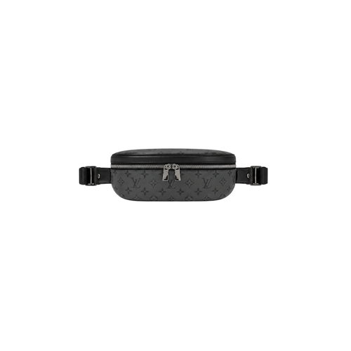 Elvare Club® Bag