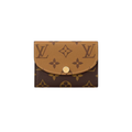 Elvare Club ®️ Women wallet