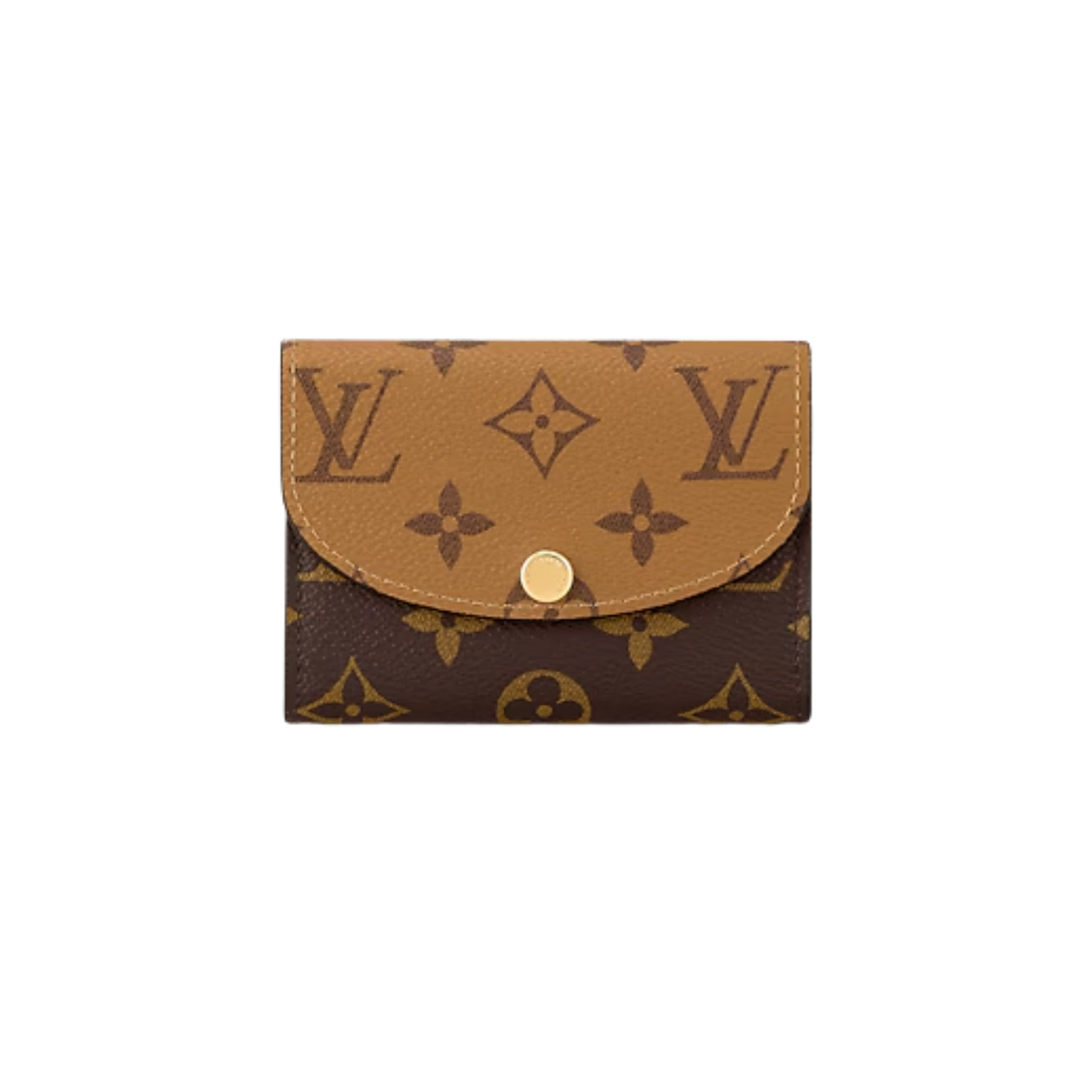 Elvare Club ®️ Women wallet
