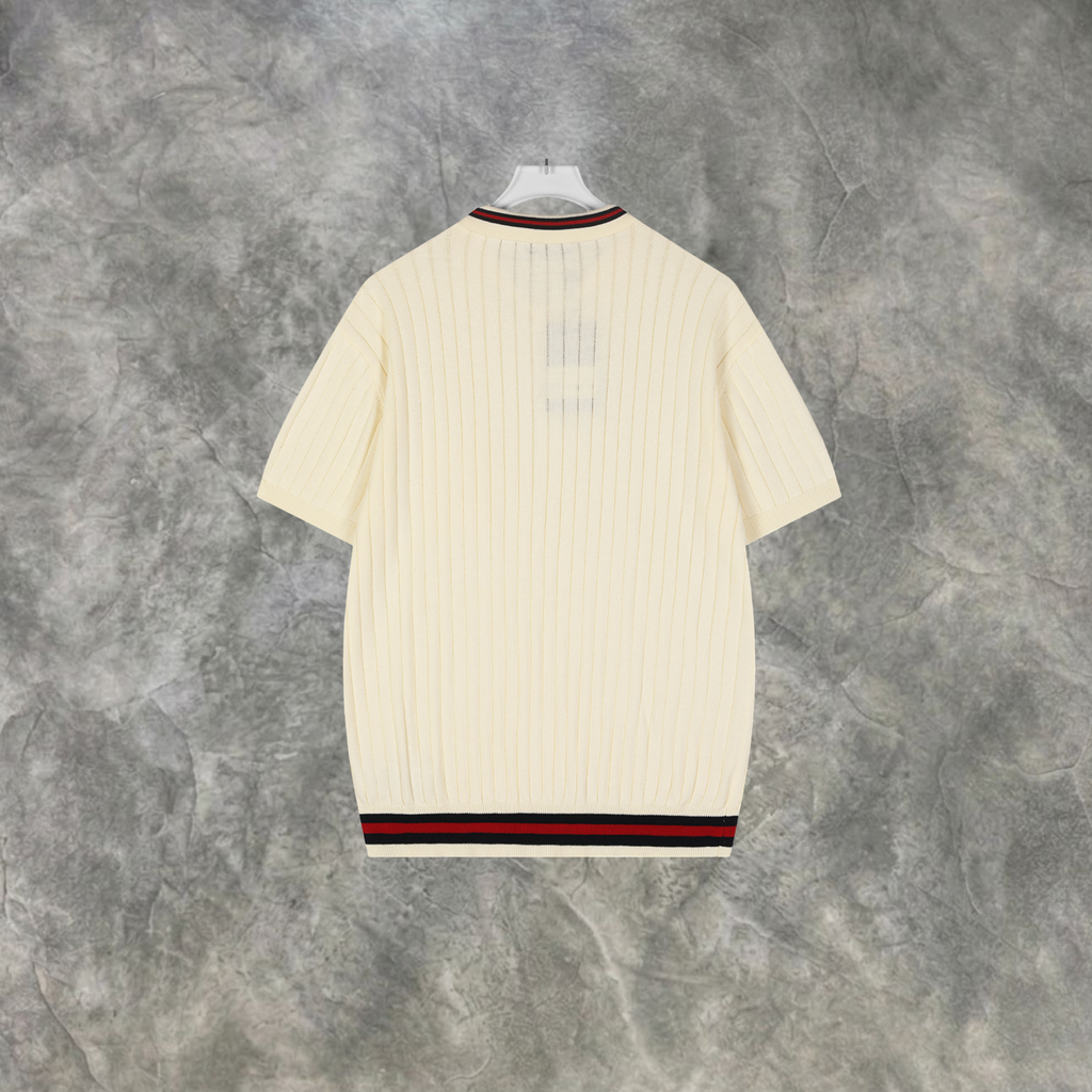 Elvare Club® Sweater
