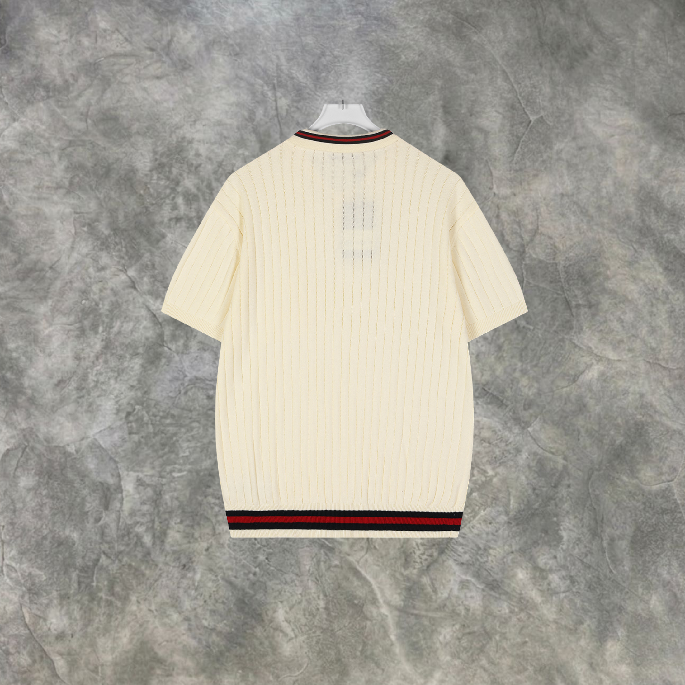 Elvare Club® Sweater