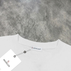 Elvare Club® Sweater