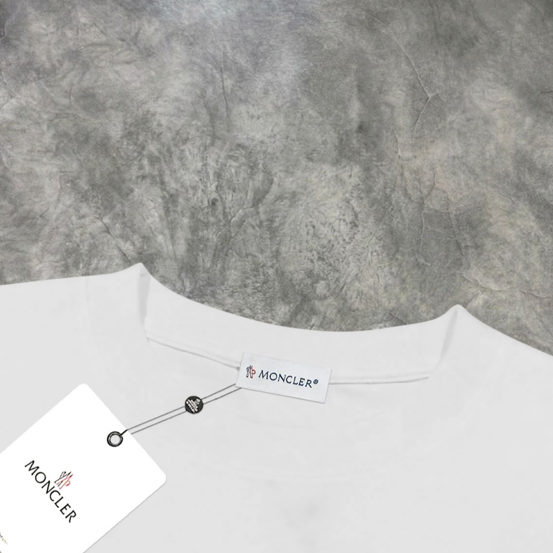 Elvare Club® Sweater