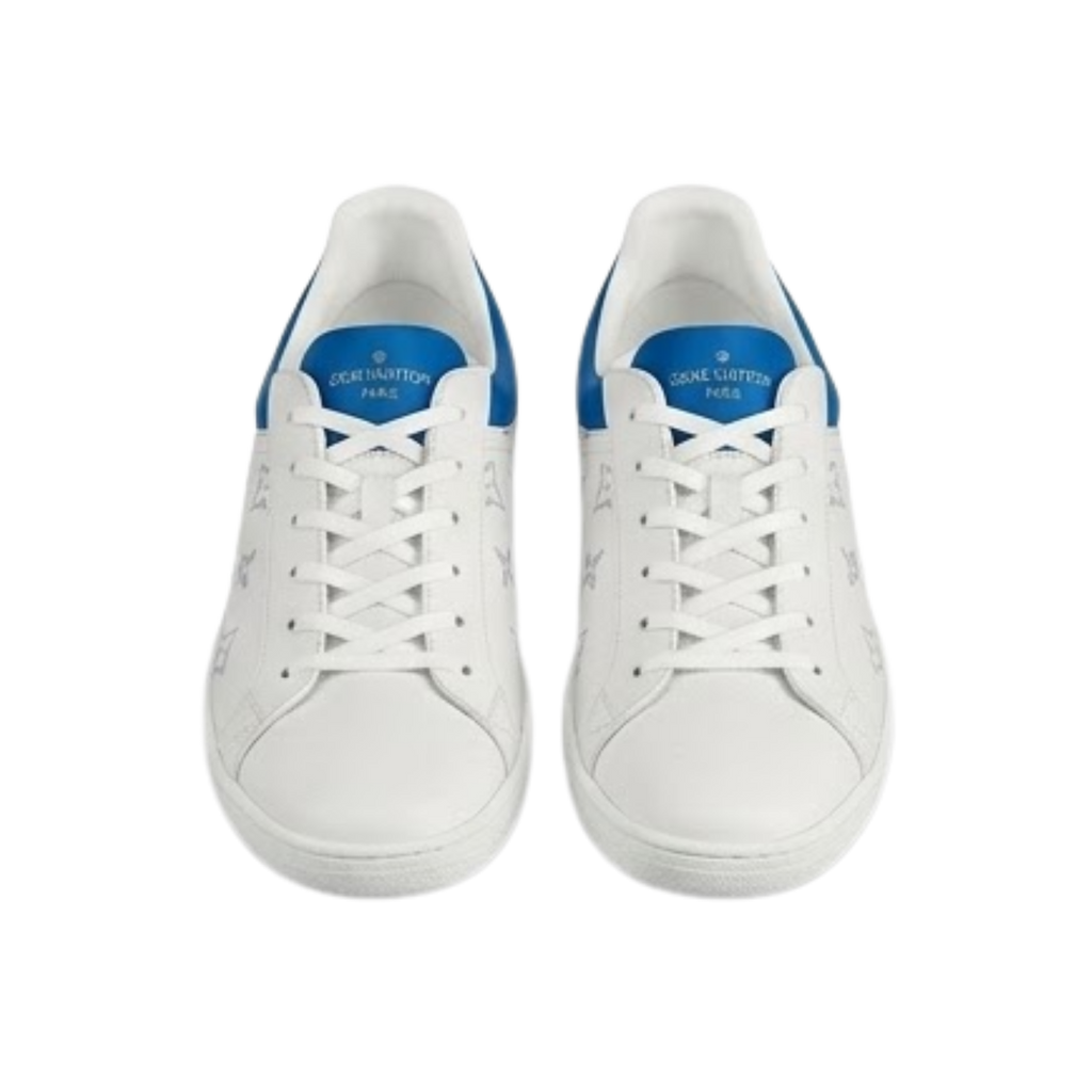 Elvare Club® Sneaker