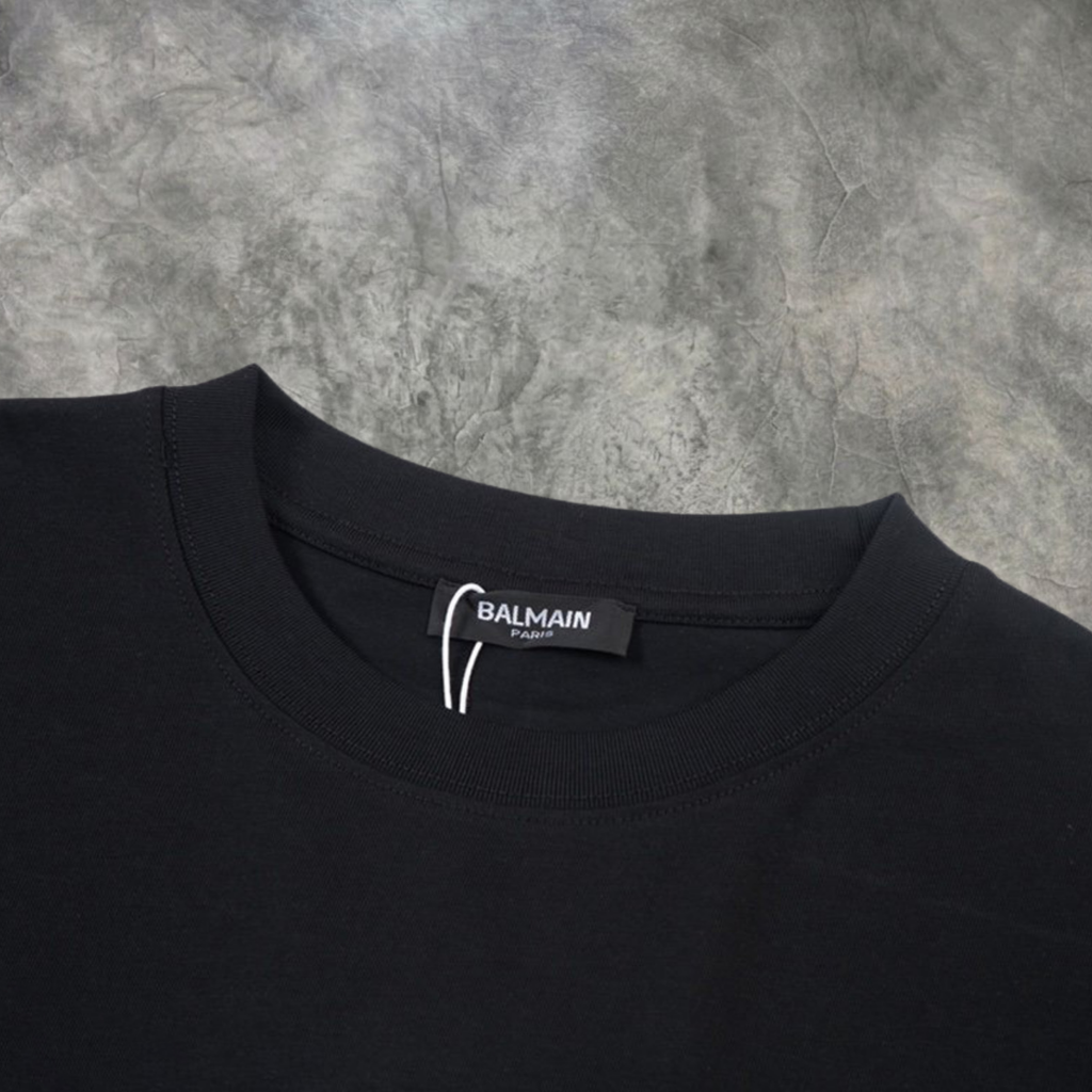 Elvare Club® T-Shirt
