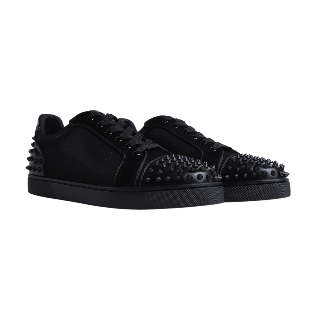 Elvare Club® Sneaker