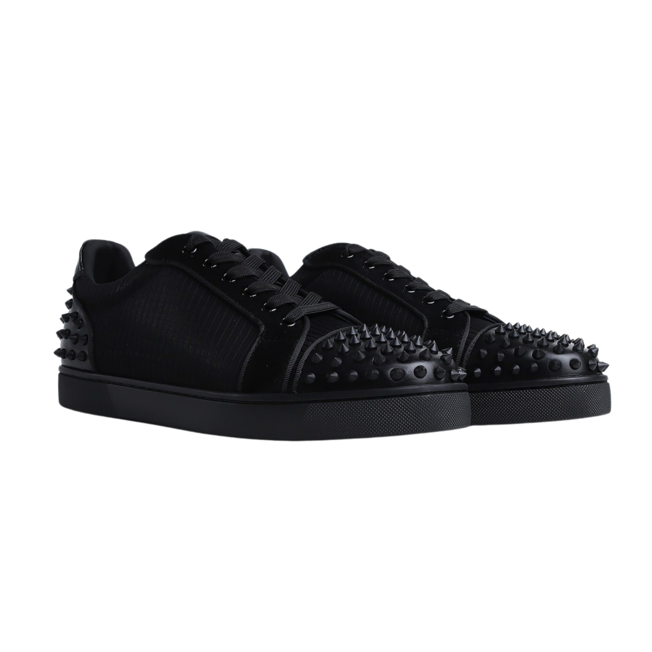 Elvare Club® Sneaker