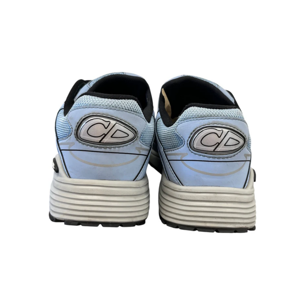 Elvare Club® Sneaker