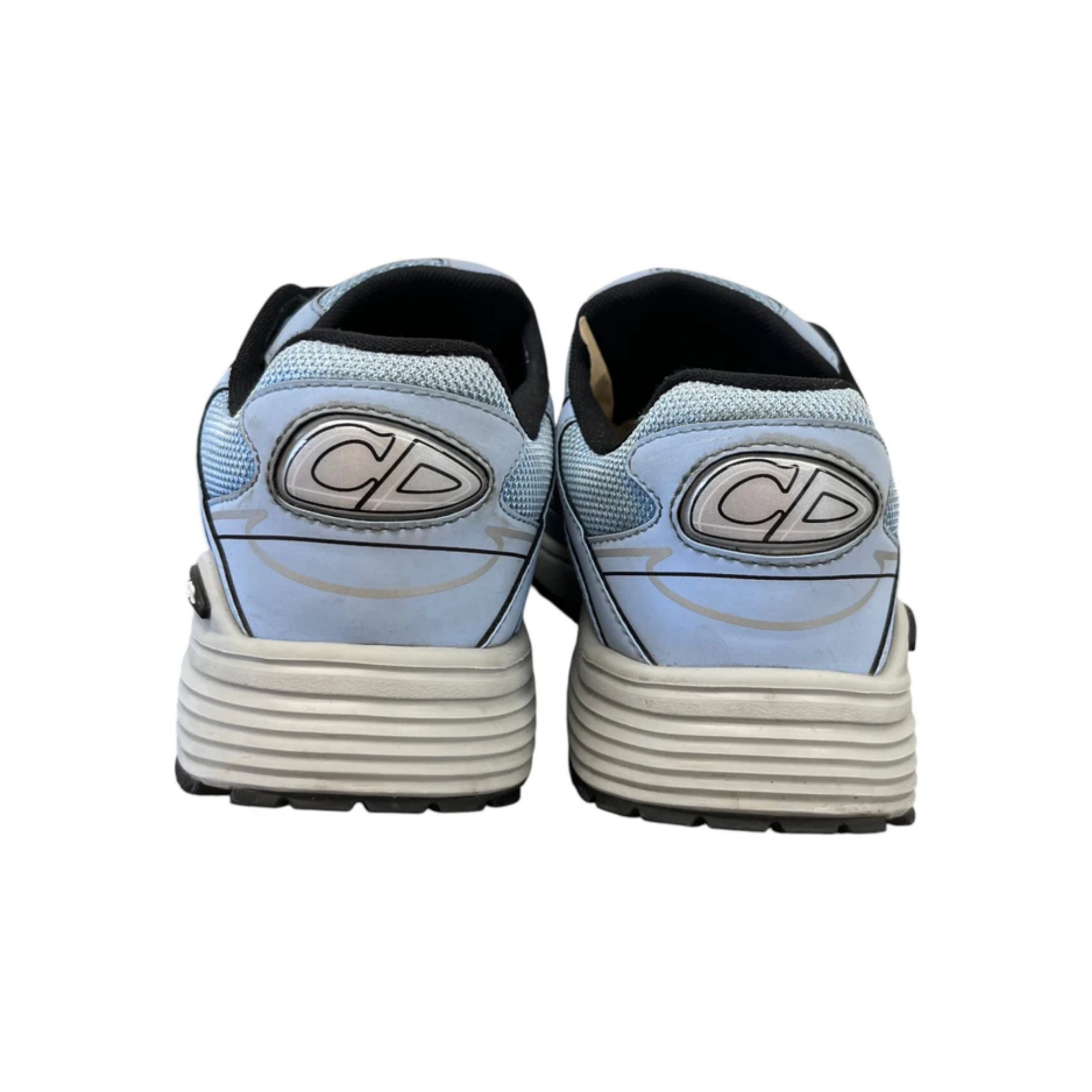 Elvare Club® Sneaker