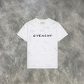 Elvare Club® T-Shirt