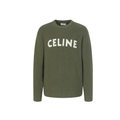 Elvare Club® Sweater