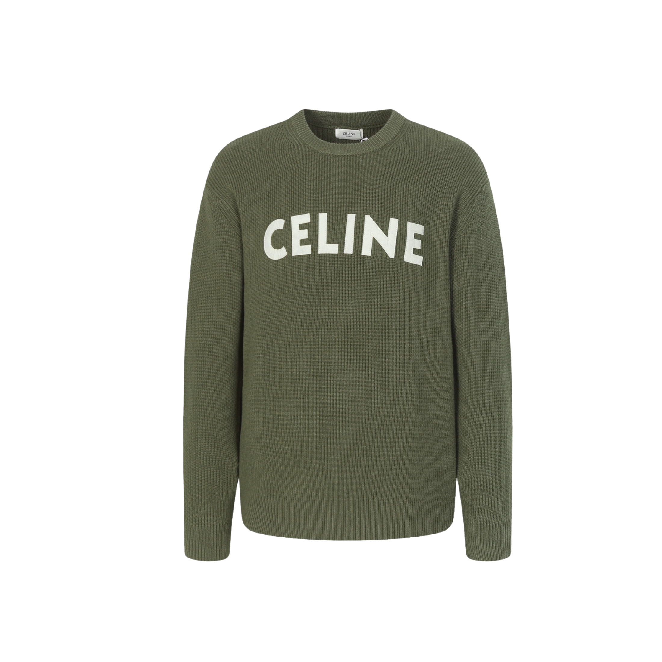 Elvare Club® Sweater