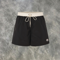 Elvare Club® Shorts
