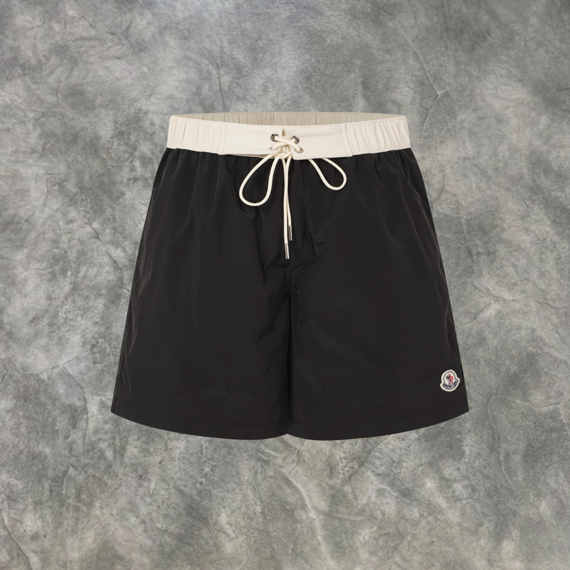Elvare Club® Shorts