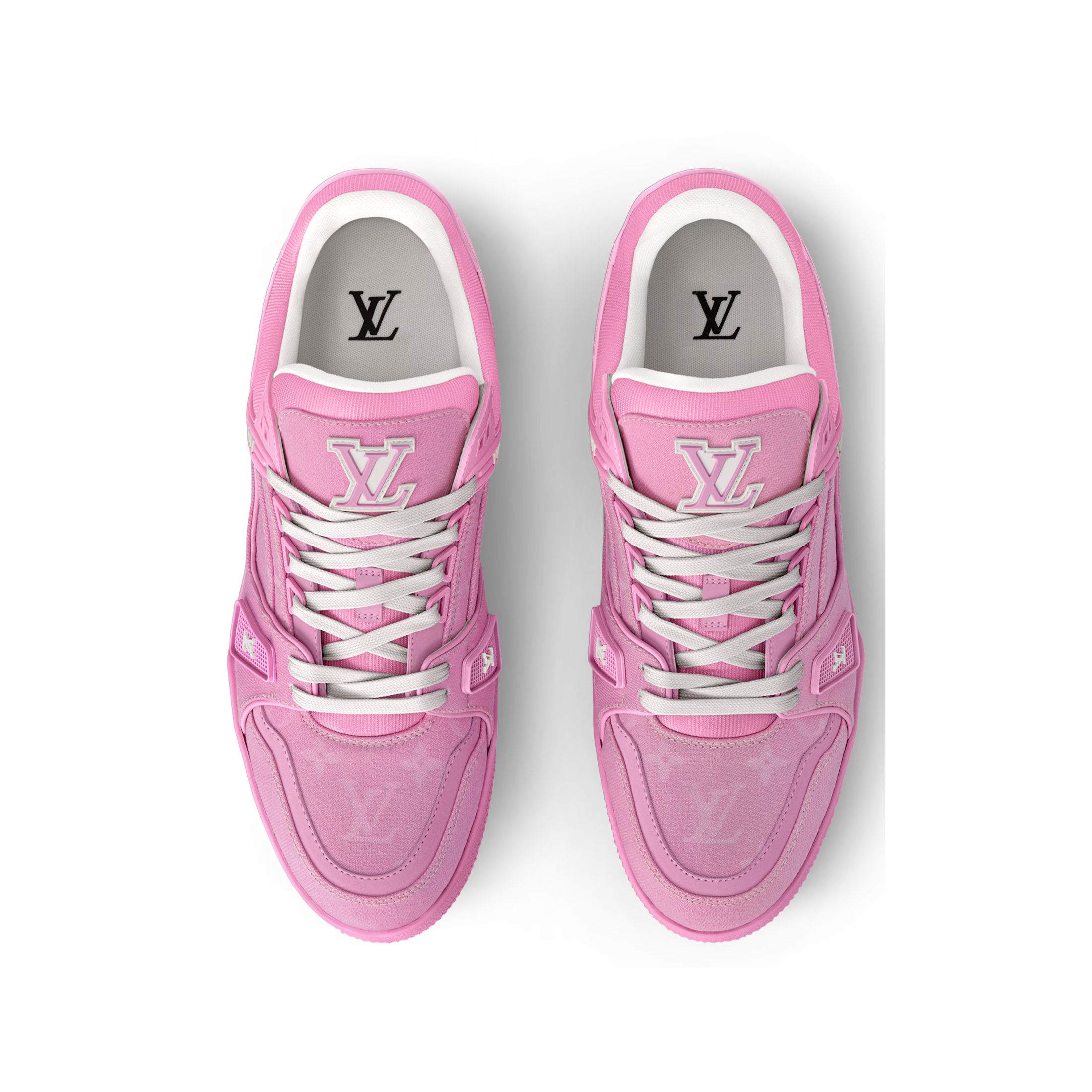 Elvare Club® Sneaker