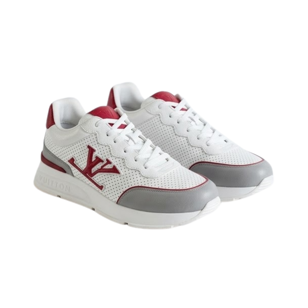 Elvare Club® Sneaker
