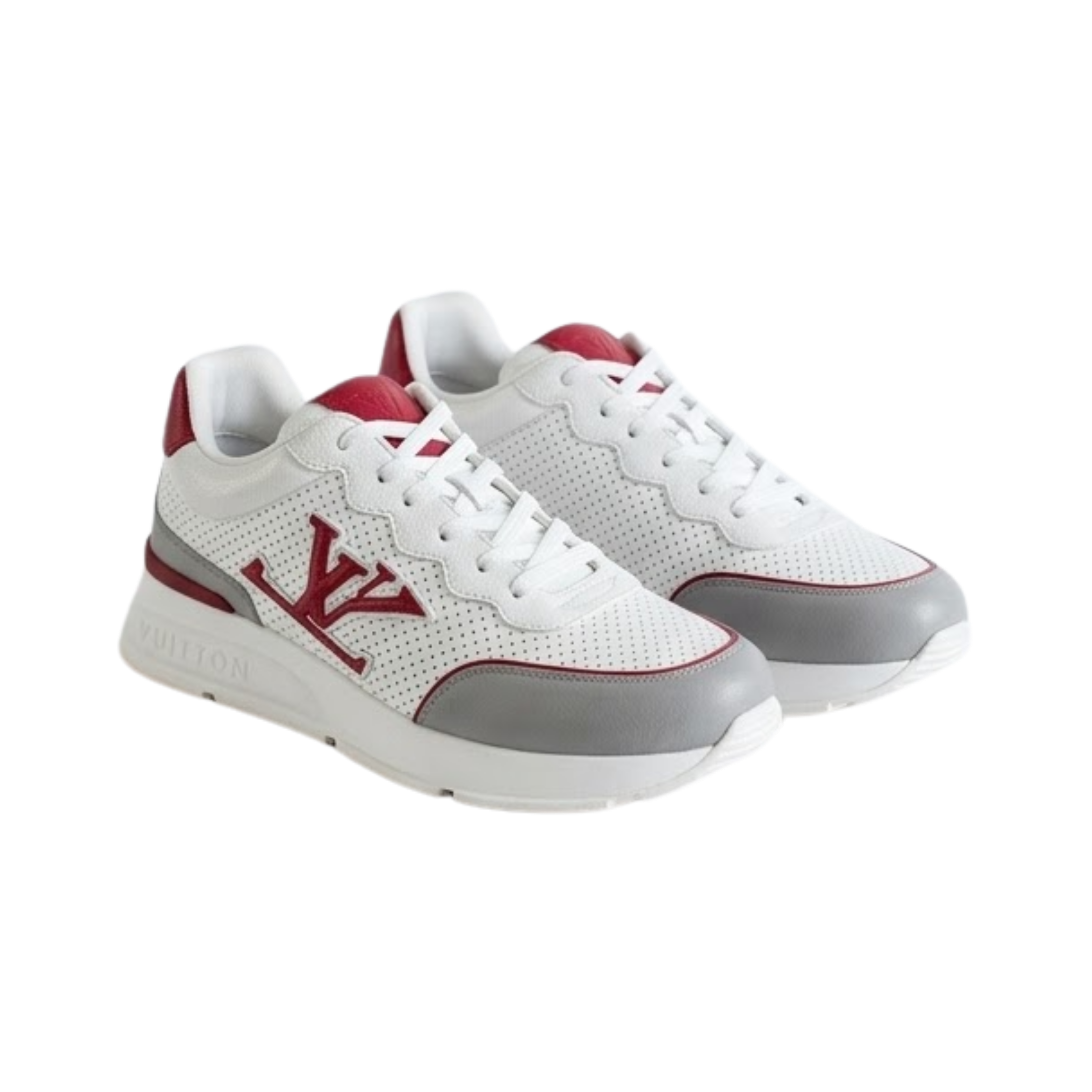 Elvare Club® Sneaker