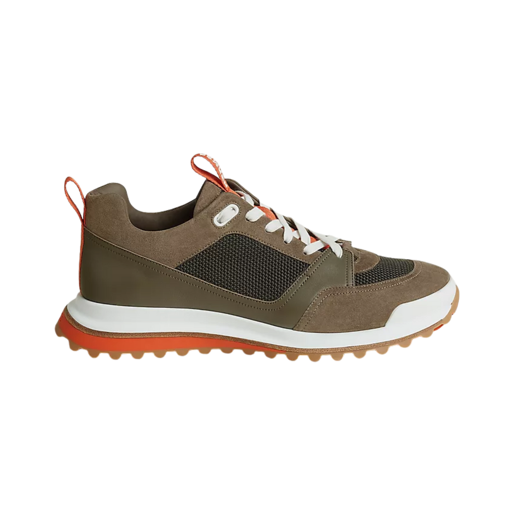 Elvare Club® Sneaker