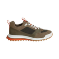 Elvare Club® Sneaker