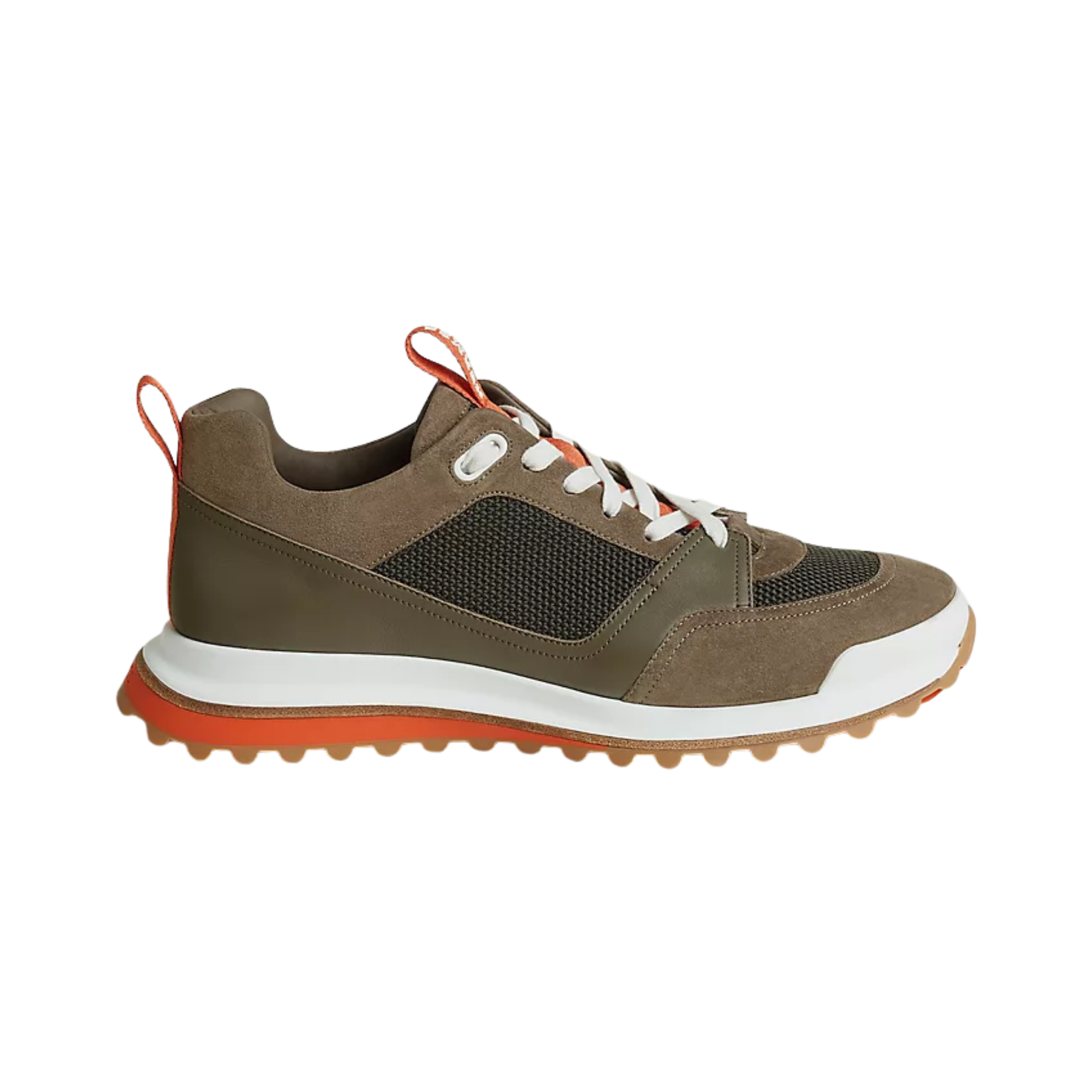Elvare Club® Sneaker