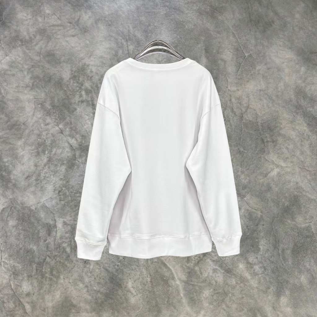 Elvare Club® Sweater