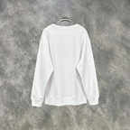 Elvare Club® Sweater