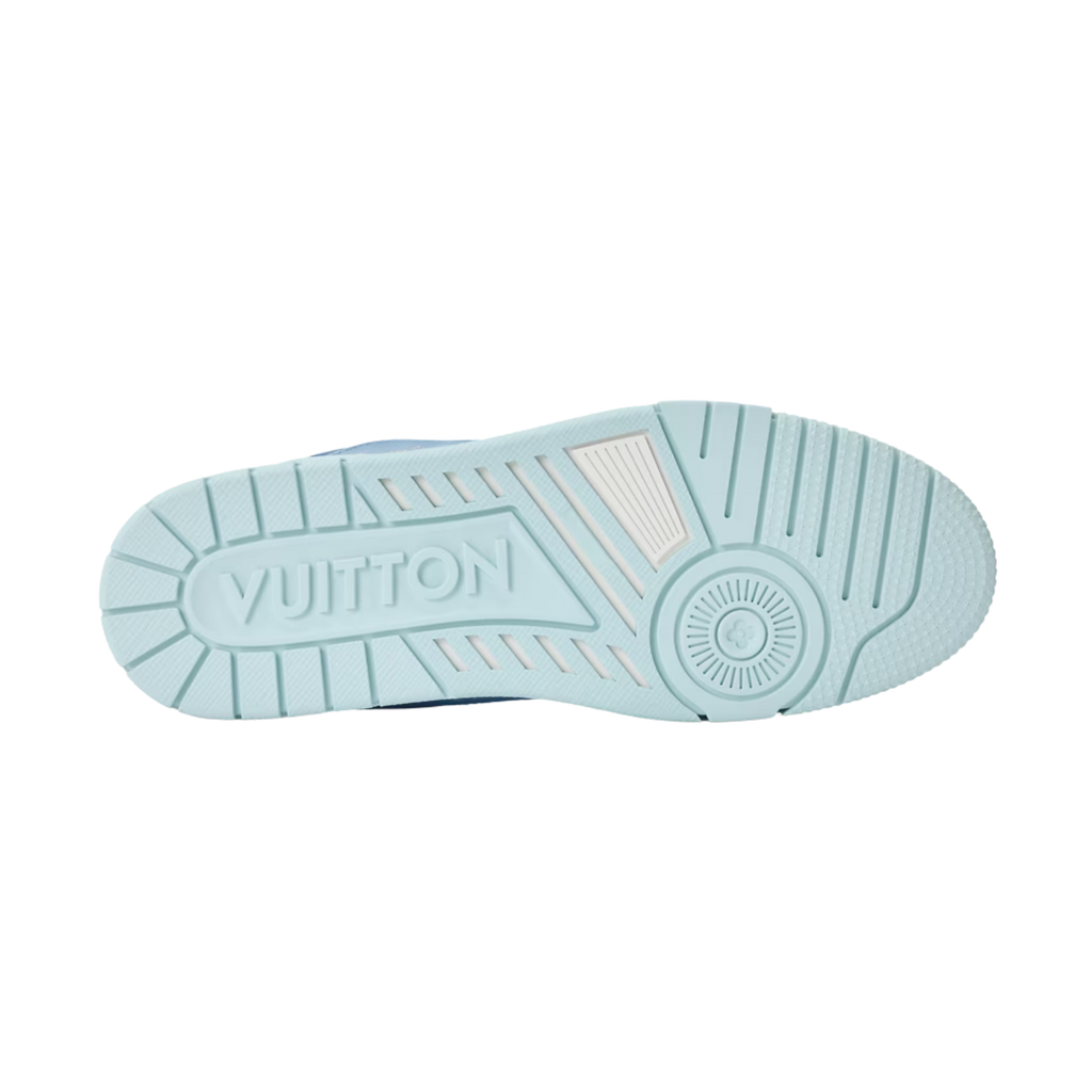 Elvare Club® Sneaker