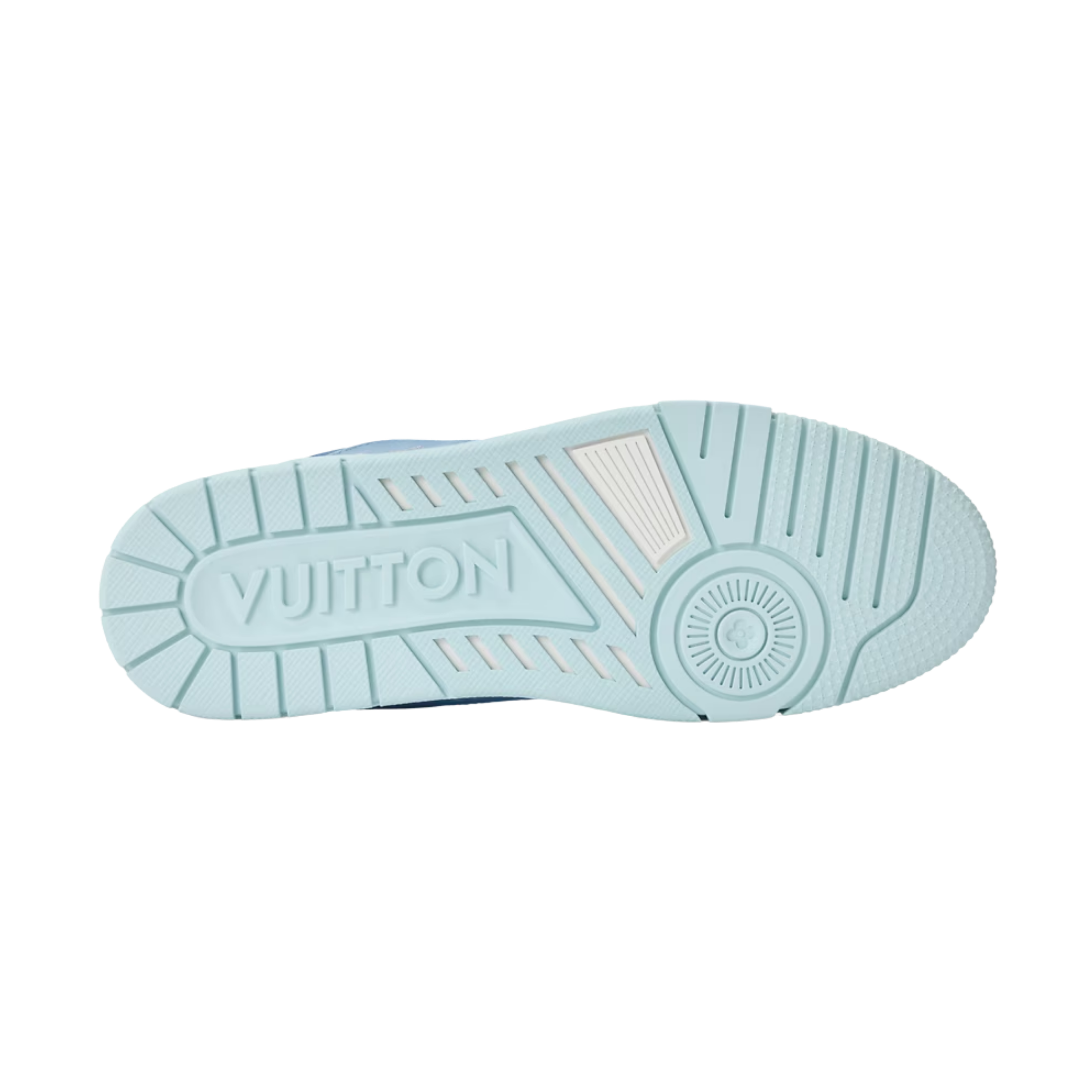 Elvare Club® Sneaker