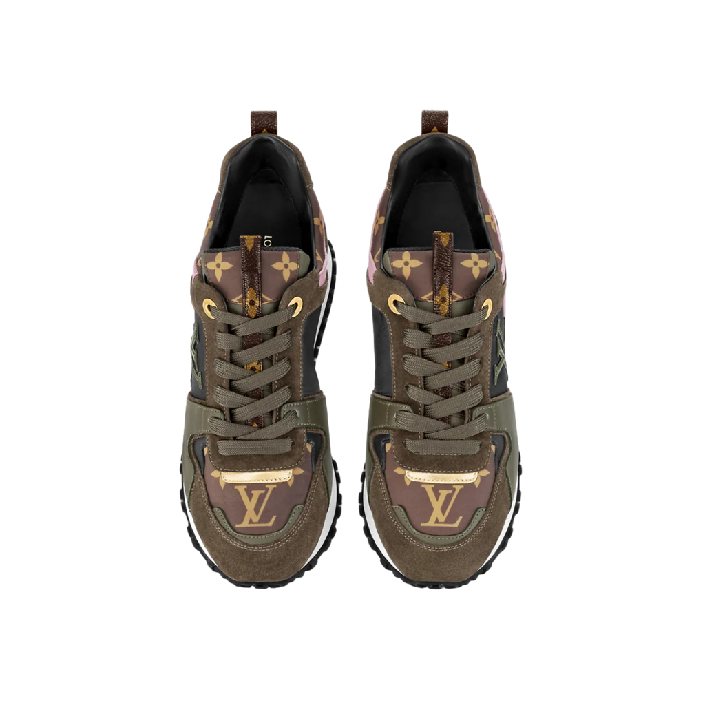 Elvare Club® Sneaker