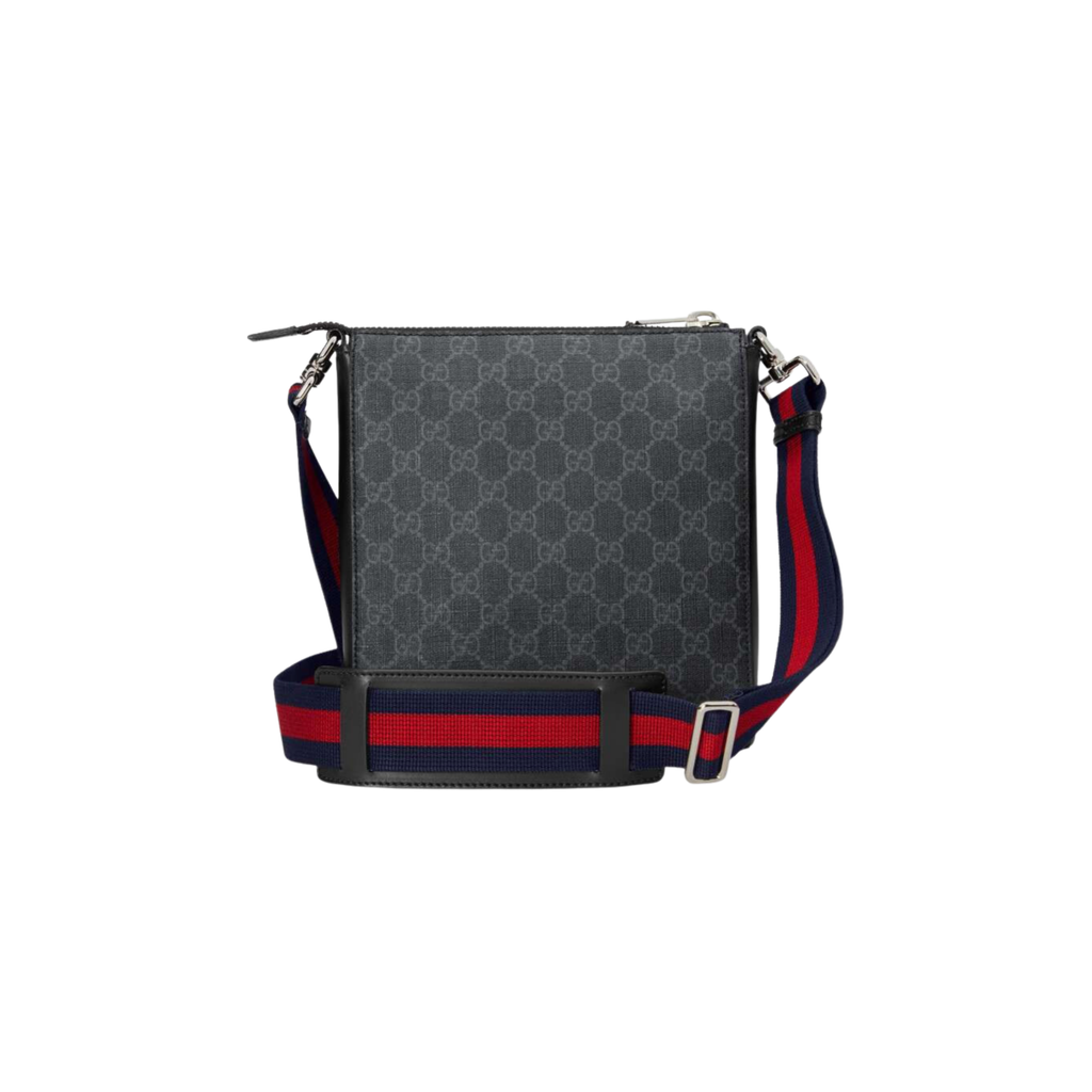 Elvare Club® Bag