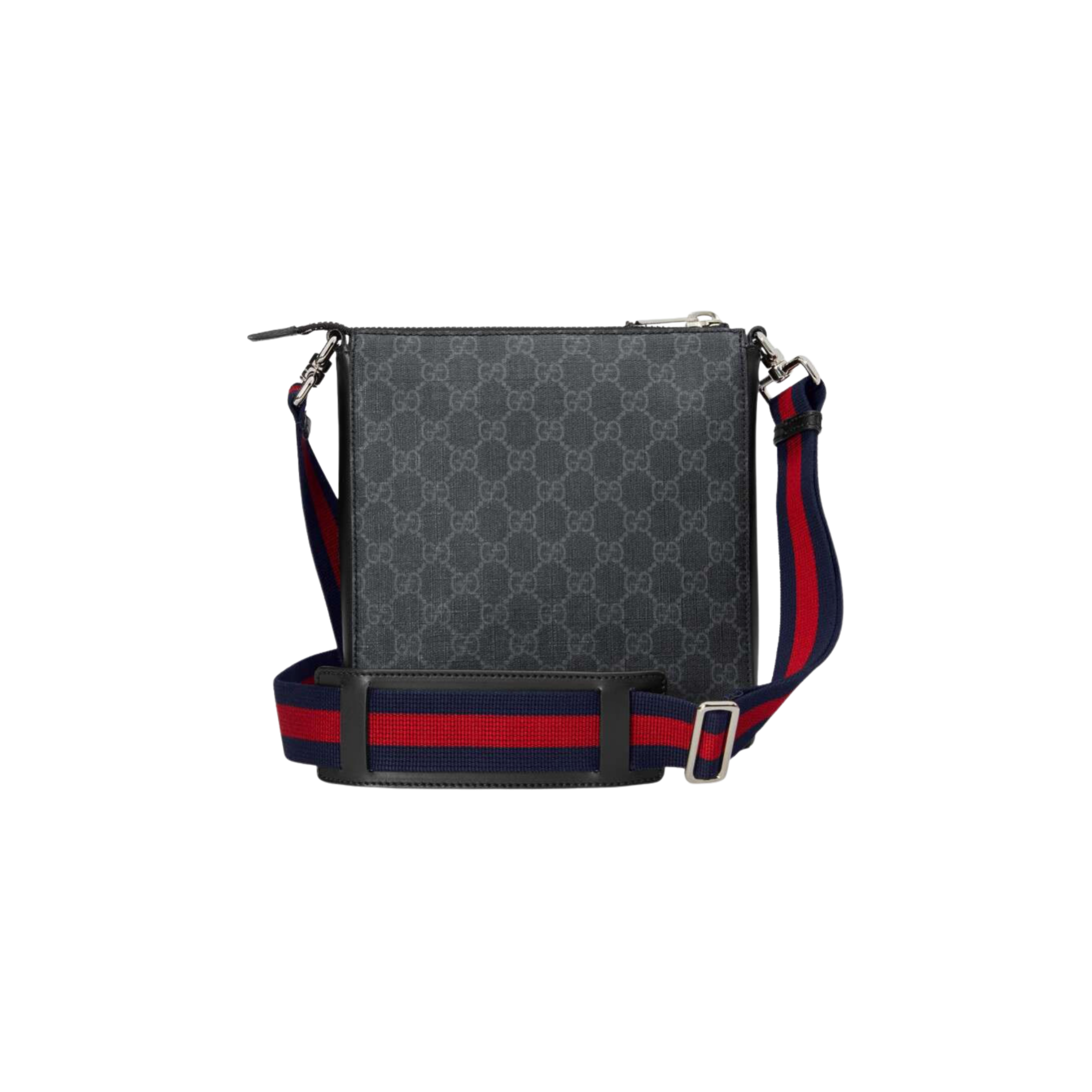 Elvare Club® Bag