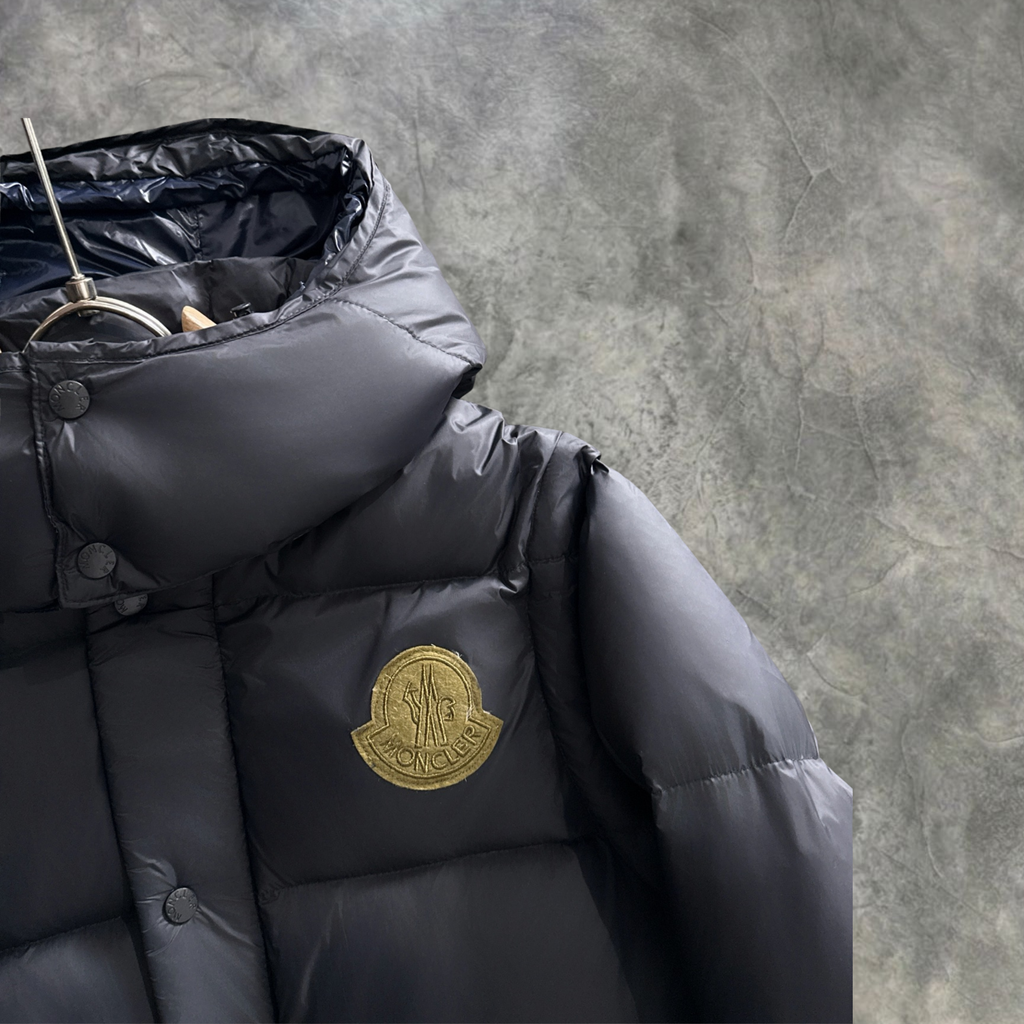 Elvare Club® Puffer Jacket