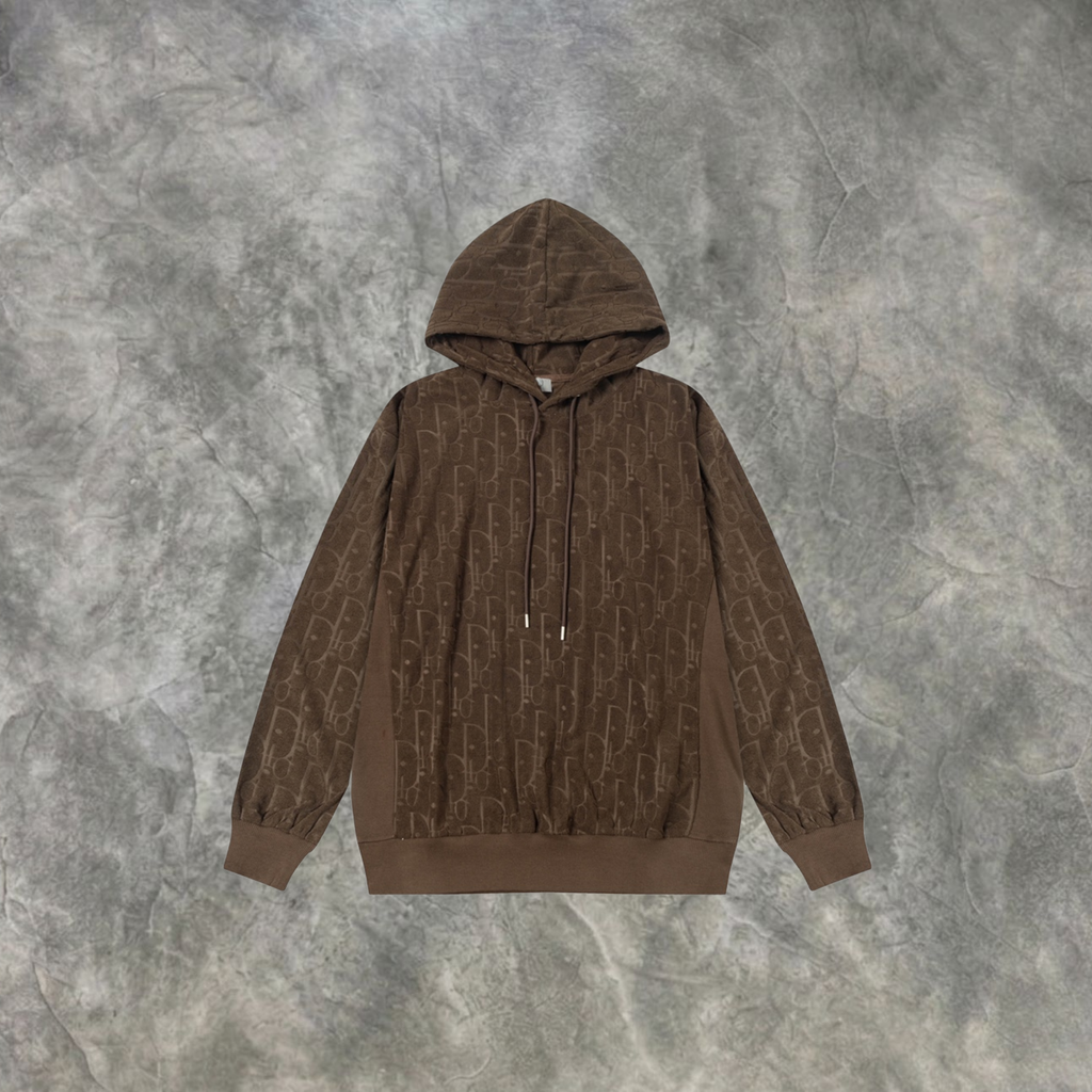 Elvare Club® Hoodie