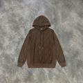 Elvare Club® Hoodie