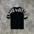 Elvare Club® T-Shirt
