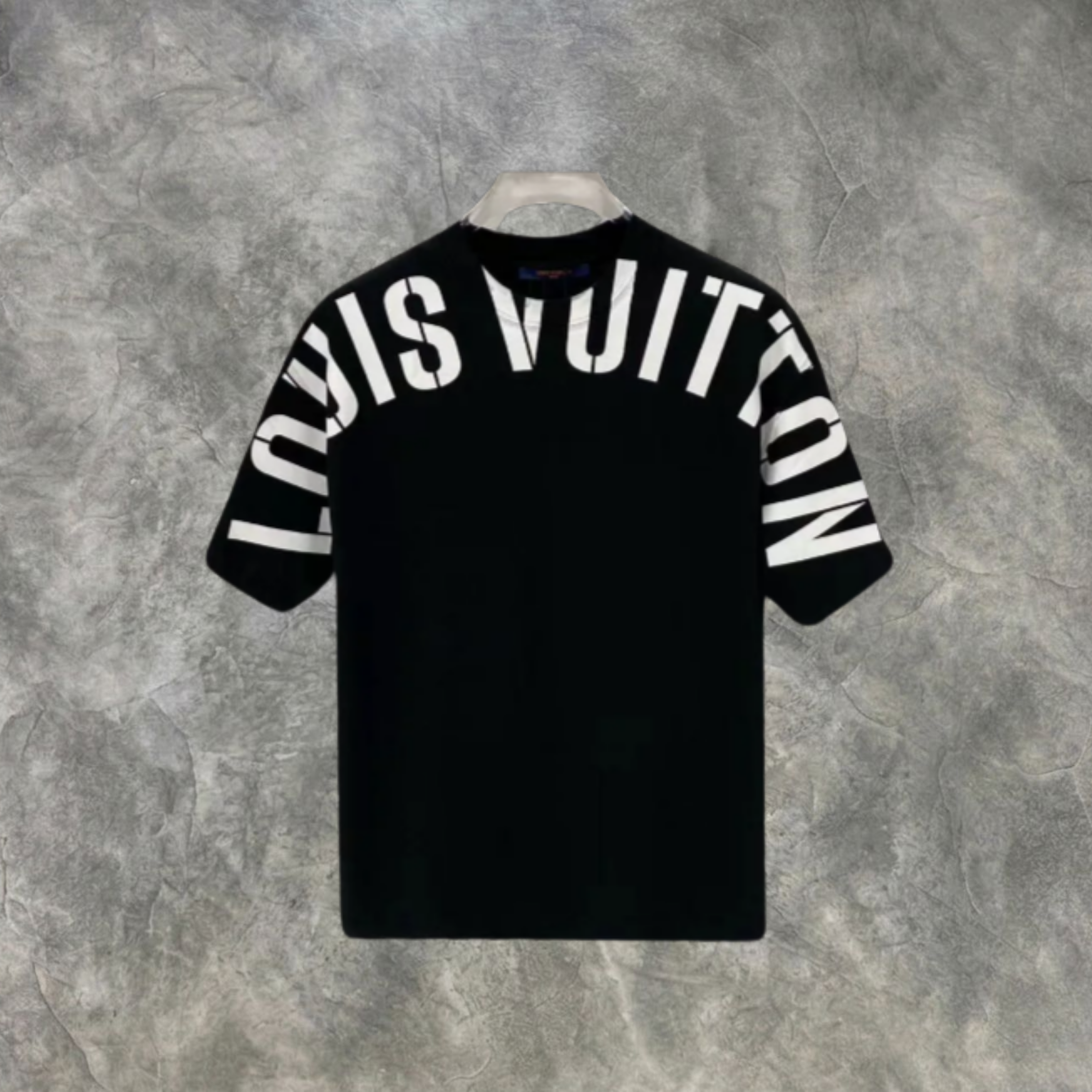 Elvare Club® T-Shirt