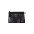 Elvare Club® Bag