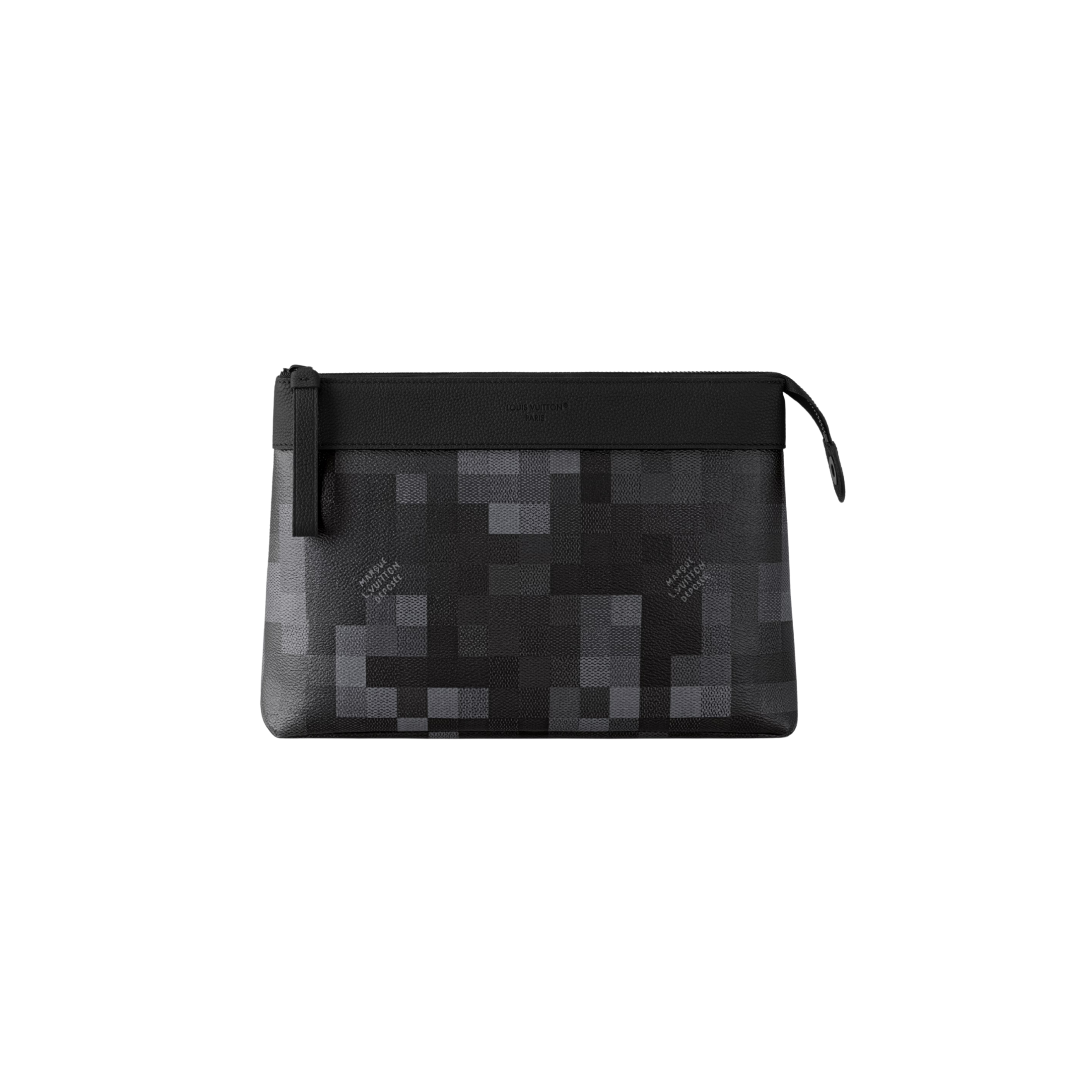 Elvare Club® Bag