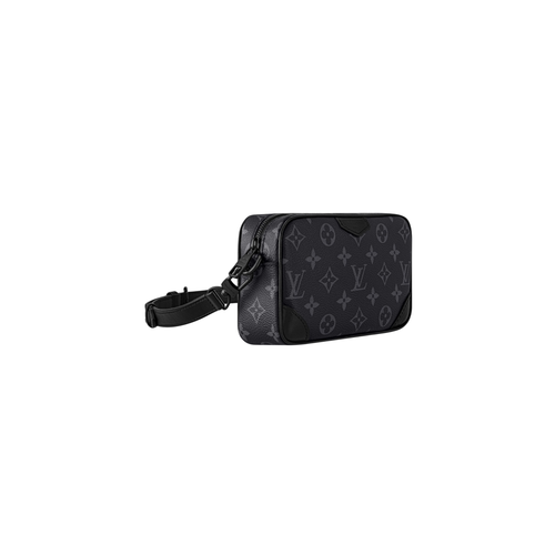 Elvare Club® Bag
