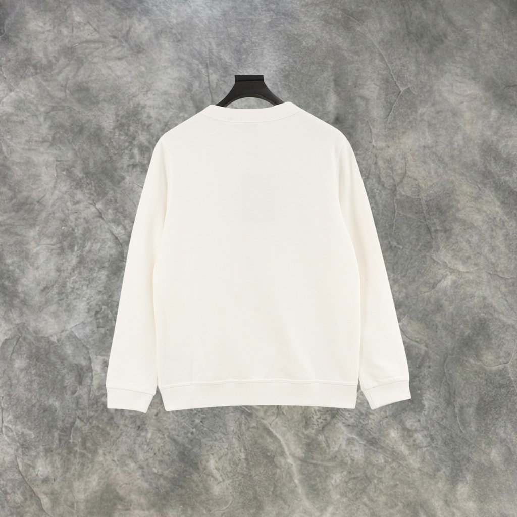 Elvare Club® Sweater